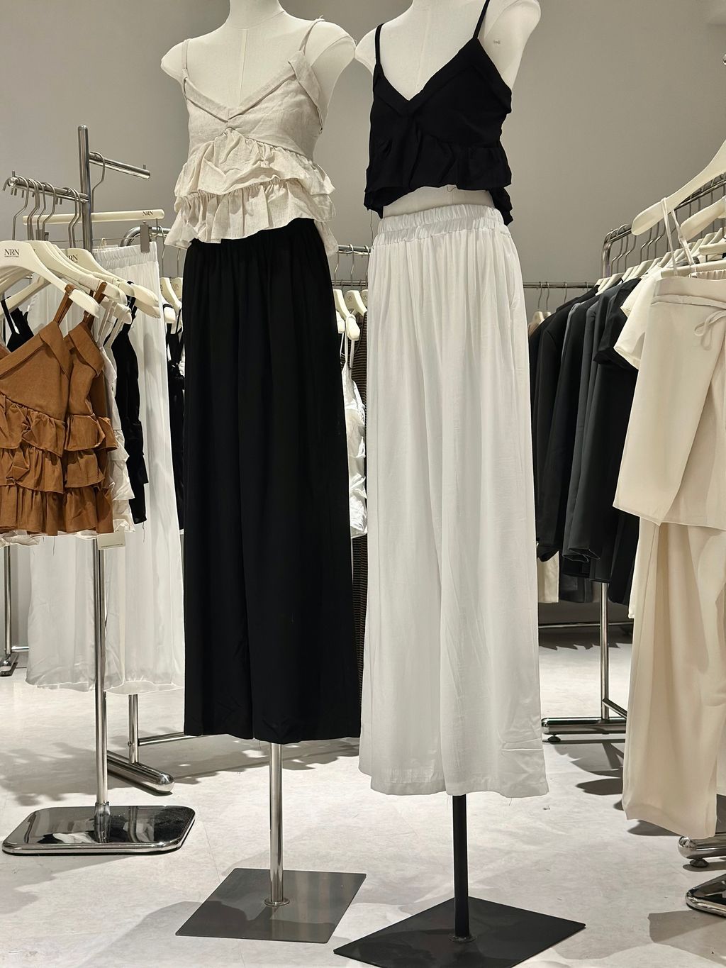 image_79F2D6E9-24A2-4831-BA15-932F27867D1A_1774178737