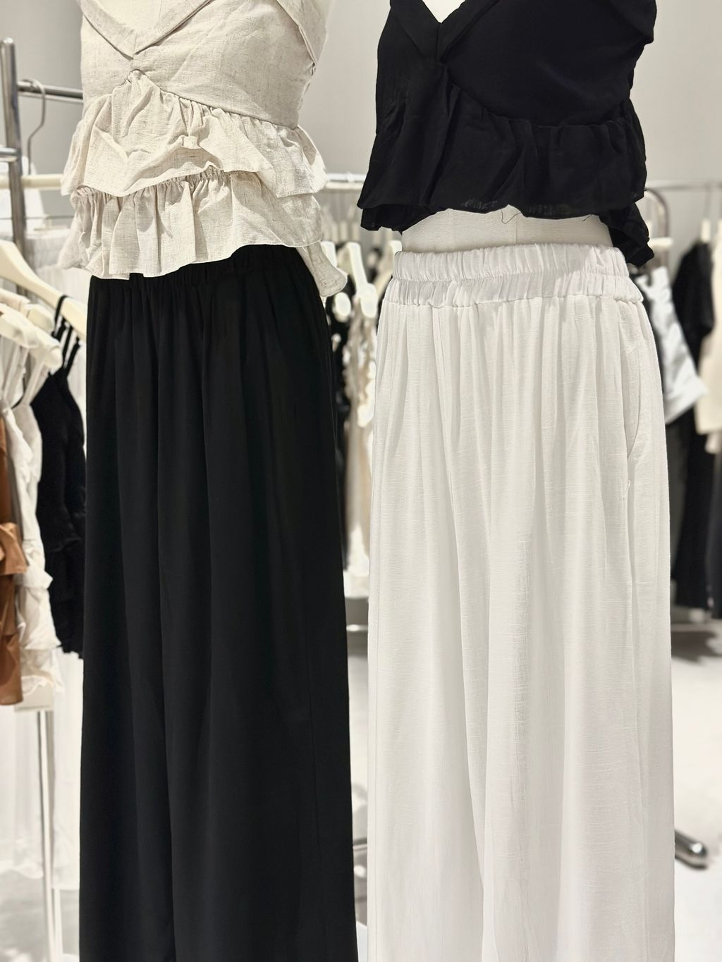 image_1A252CB0-52FF-481D-9B8A-C9757C0F4273_1774178737