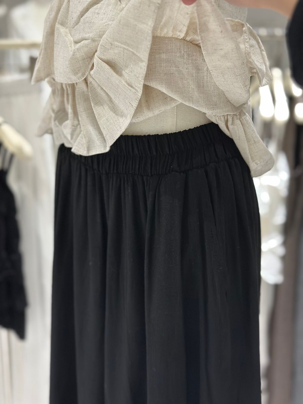 image_1DC2547F-F187-48F6-A1A9-4234F2652D04_1774178737