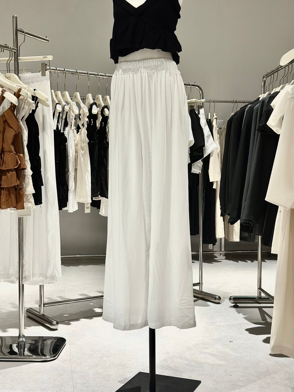 image_5E4FDB78-453E-4DFF-AB8D-5BA92DDC6F05_1774178737