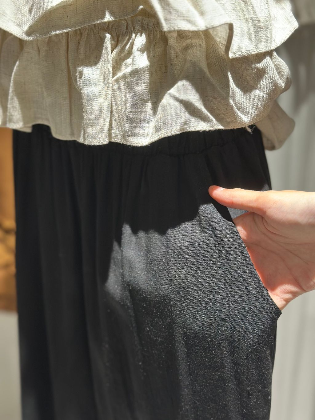 image_3656220C-C2DD-4DEF-9785-EADA5F0D3E80_1774178737