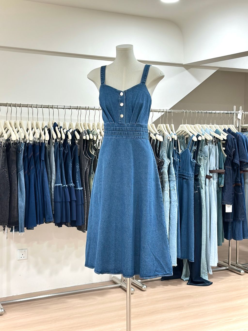 image_2E379F85-BF68-41B6-99CB-BA4EB6C7A759_1774179786