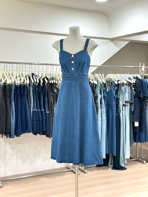 image_2E379F85-BF68-41B6-99CB-BA4EB6C7A759_1774179786