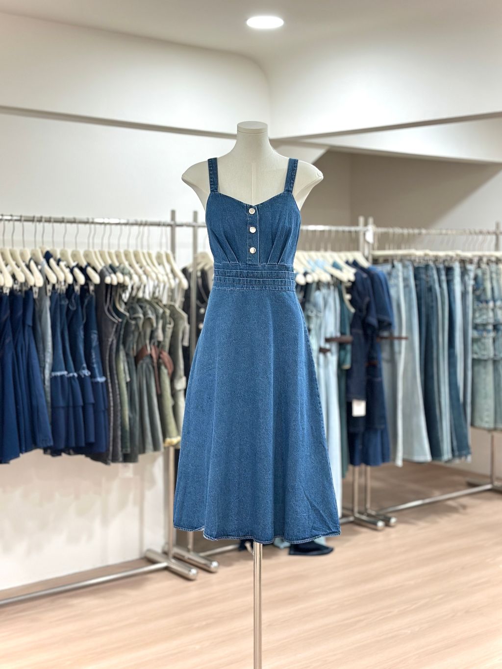 image_9152E248-8B50-4CC1-959A-E64977902813_1774179786