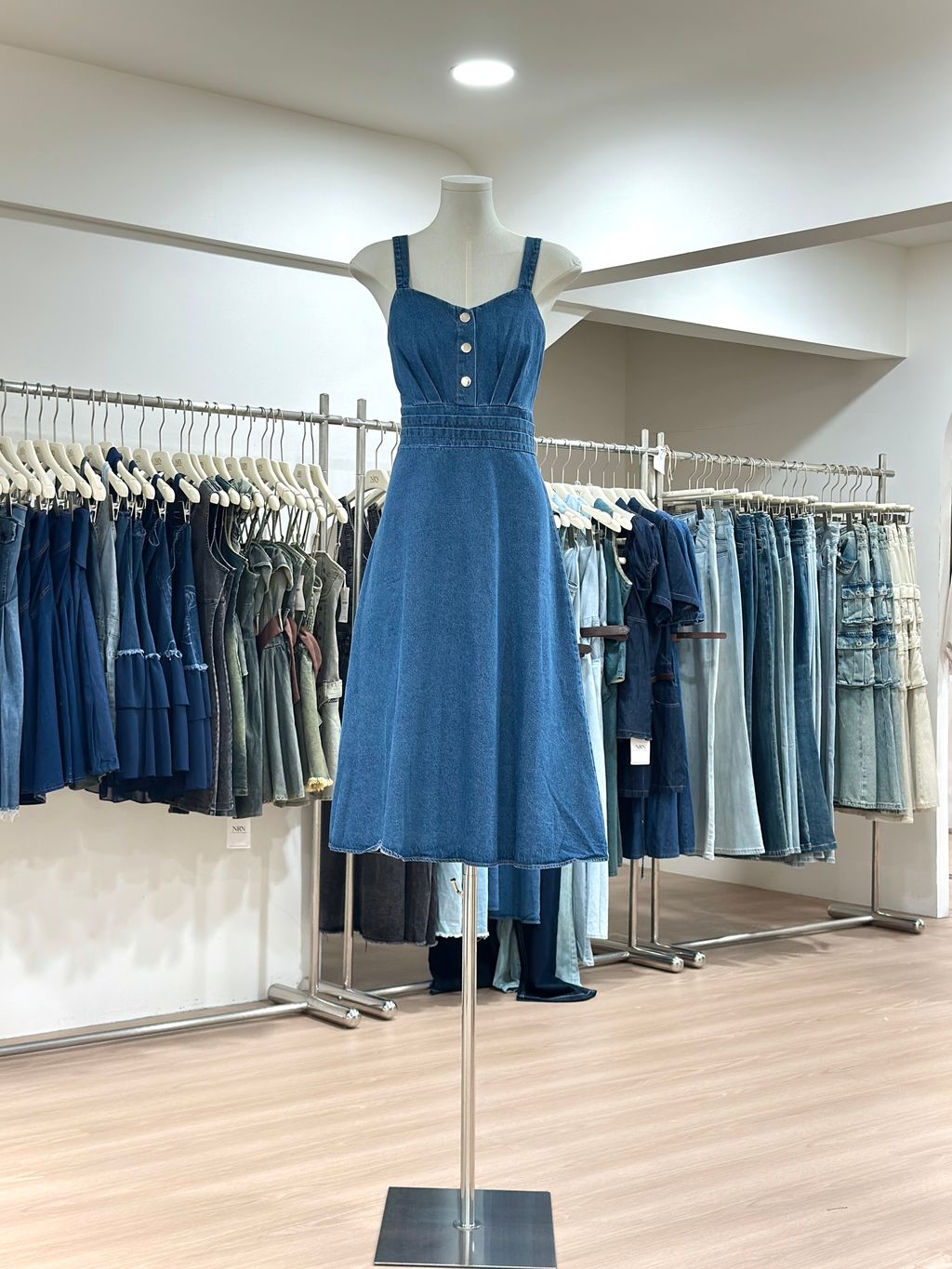 image_353ECBE2-6DDE-4A23-9588-B78D96707EB3_1774179786