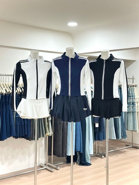 image_20CBC18B-D0B9-436D-851B-F87D6FA24120_1774180545