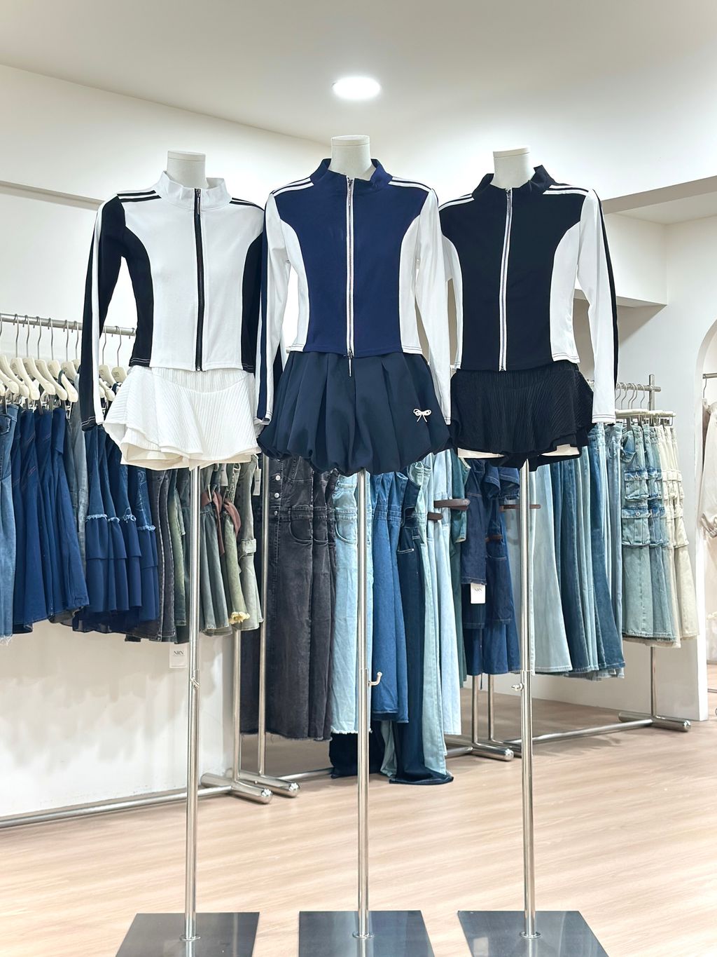 image_93685A80-1326-4C11-A08D-D1B5293743FE_1774180545