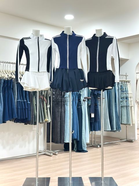 image_93685A80-1326-4C11-A08D-D1B5293743FE_1774180545