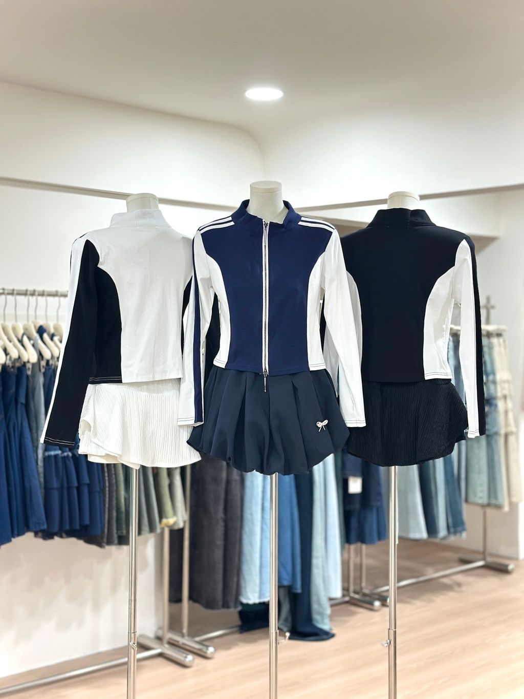 image_88783B11-C00A-4545-B25B-55BD6813BC80_1774180668