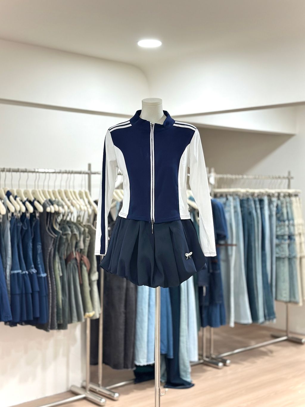 image_A04DB57D-A9FA-4BB7-9E34-487BF65C9145_1774181145