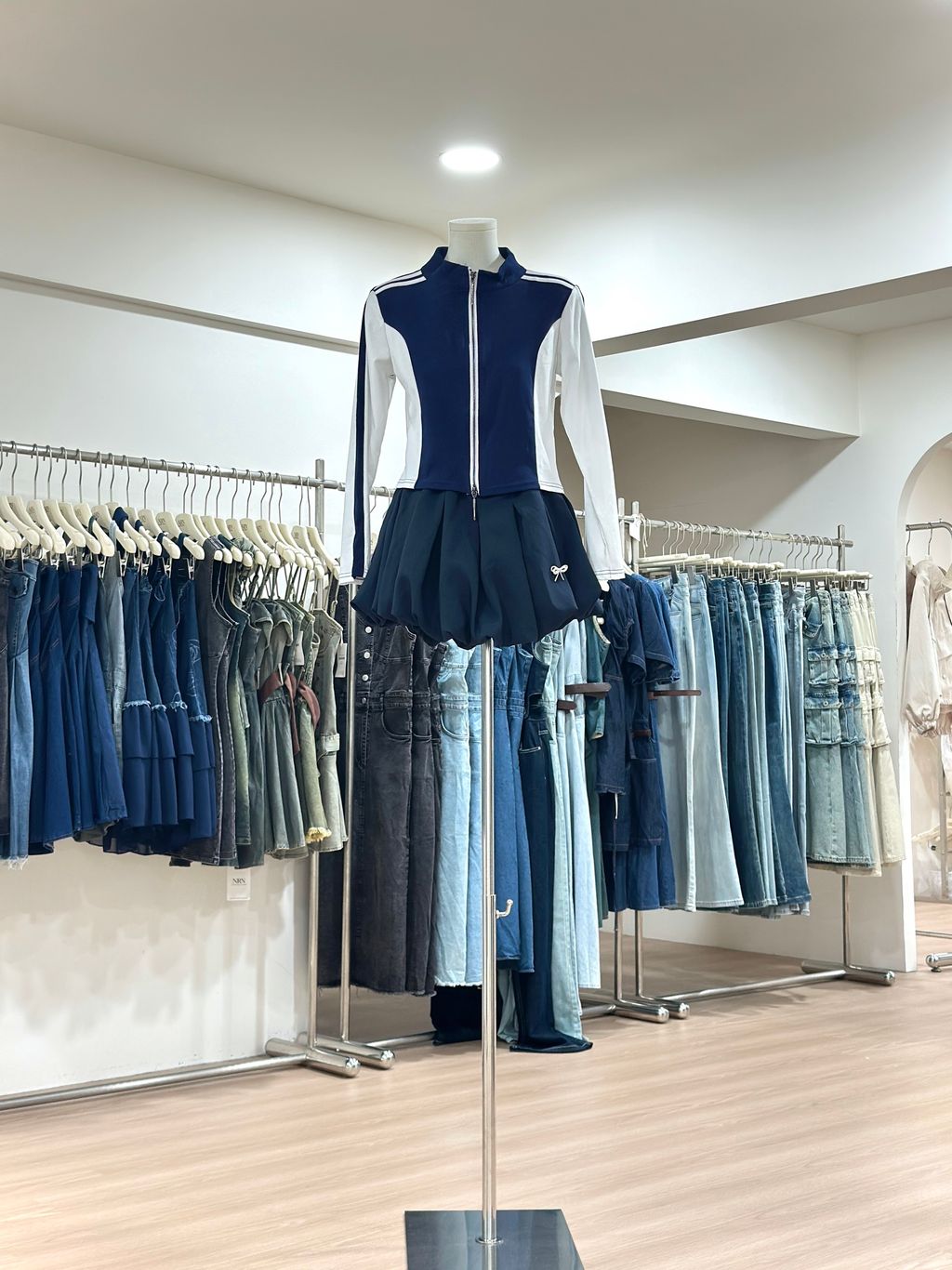 image_2D131ACB-09F7-4FD2-933C-14A31CCADEB2_1774181145