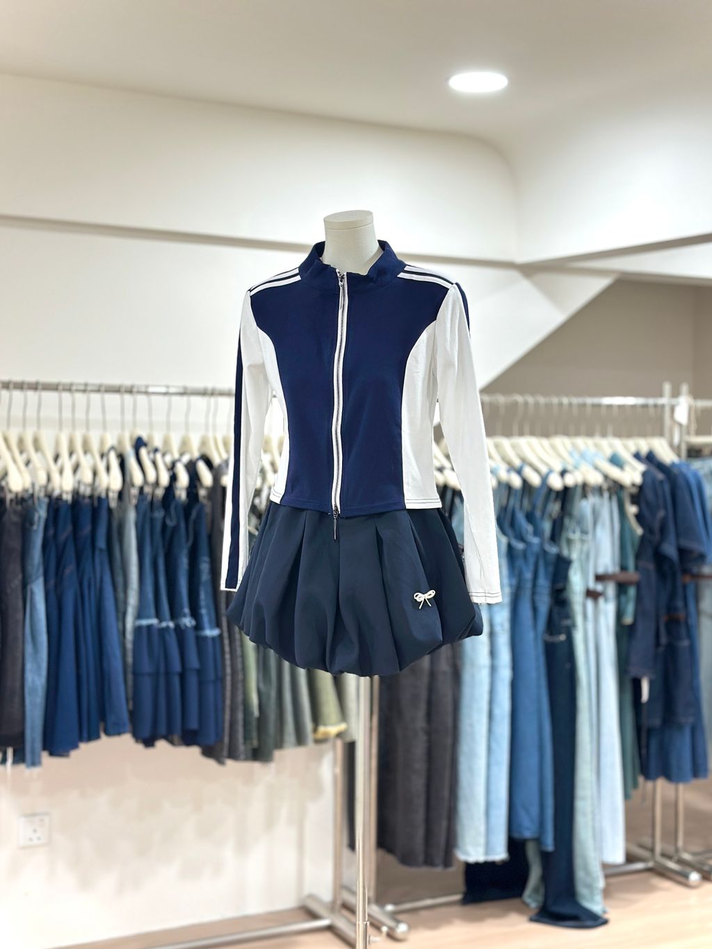 image_DD650AAC-029D-4AC1-BABD-C1390E5B60DD_1774181145