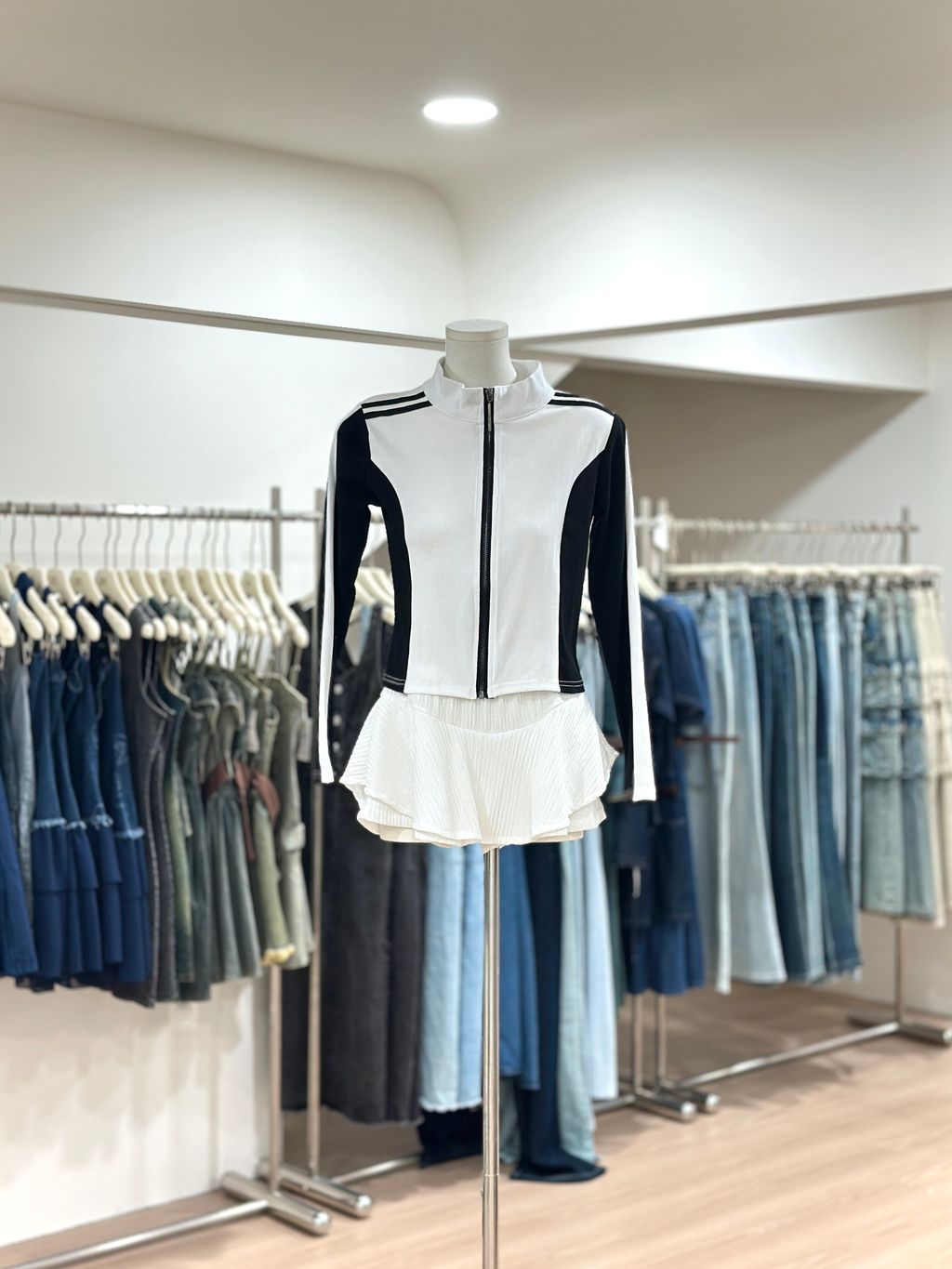 image_5A7C34F2-7395-4423-82C5-EC6720767993_1774181410