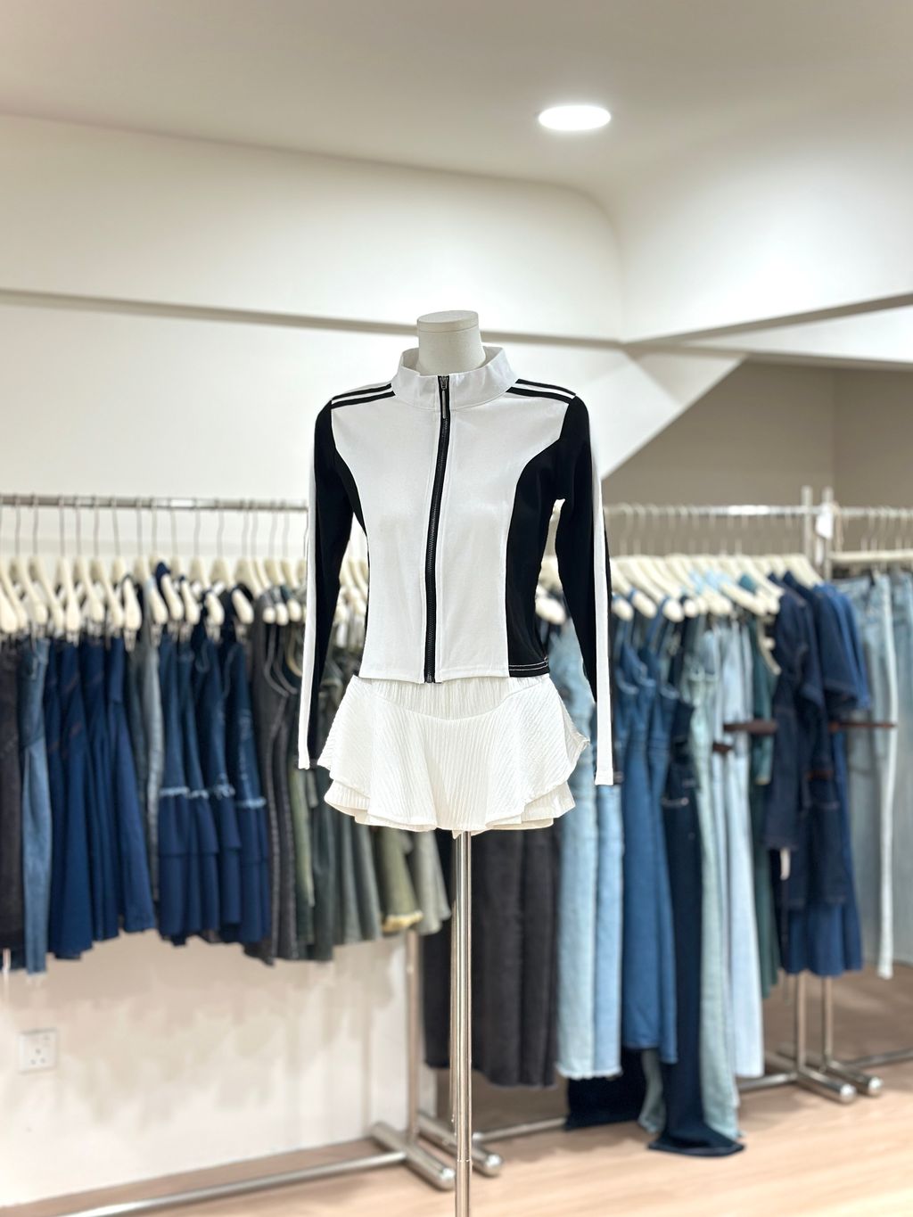 image_62519D94-0400-4063-A16F-5AA1DA10D886_1774181410