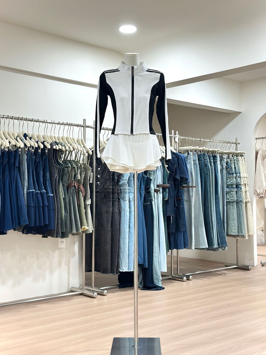 image_A53A9A5D-CBA9-4991-B579-F6DFE4E73187_1774181410