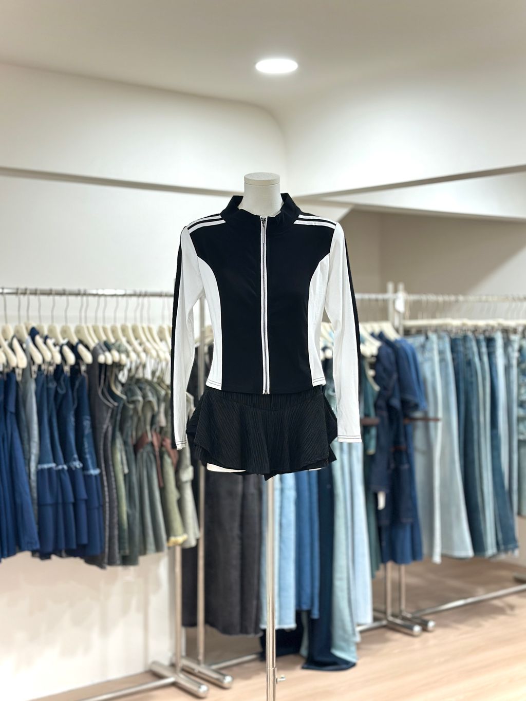 image_AB34670F-4602-40C2-B920-8CDE25D38D9A_1774181516