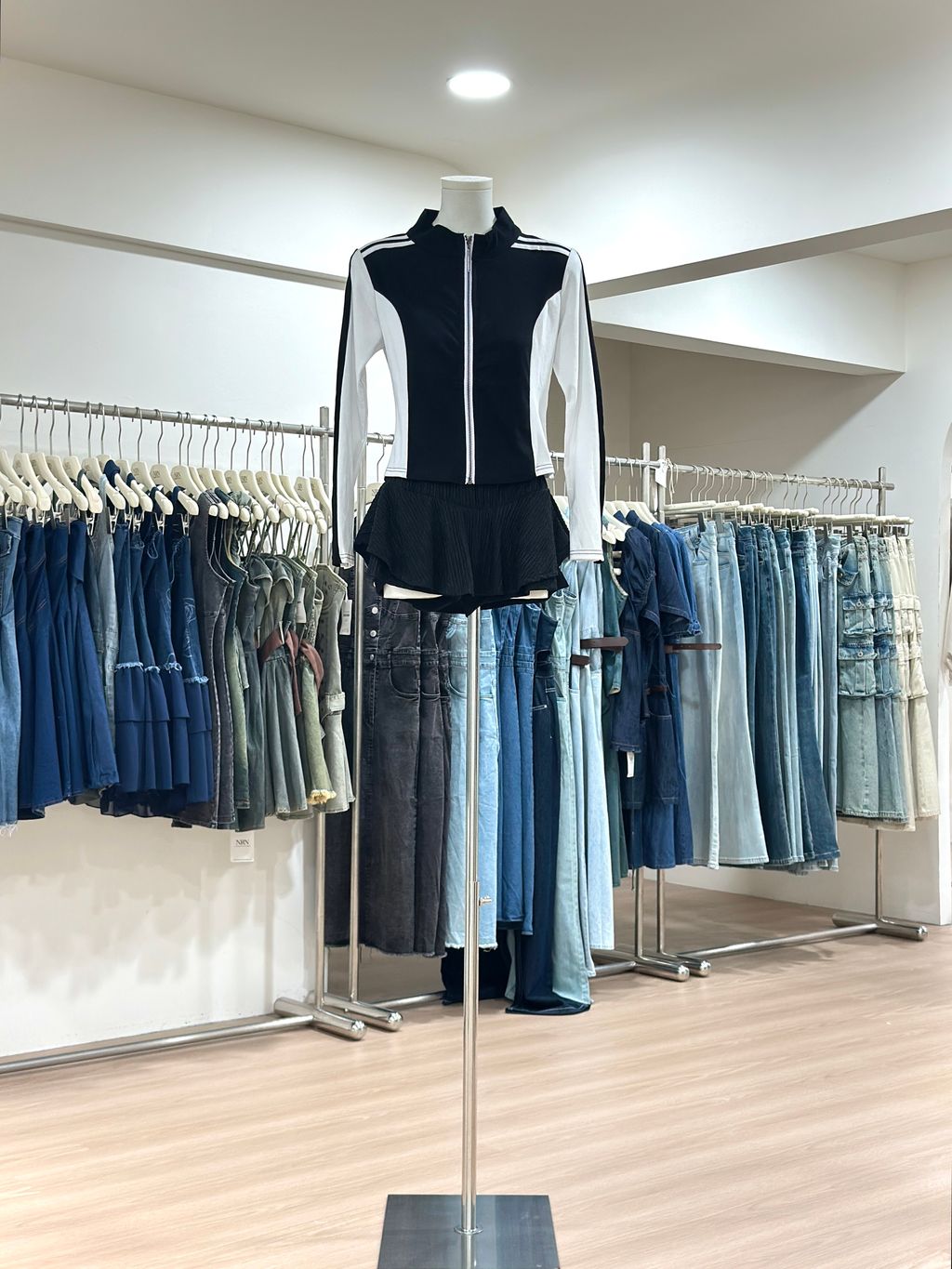 image_ADDBAB54-84F2-4A74-A7EB-B0E07E328659_1774181516