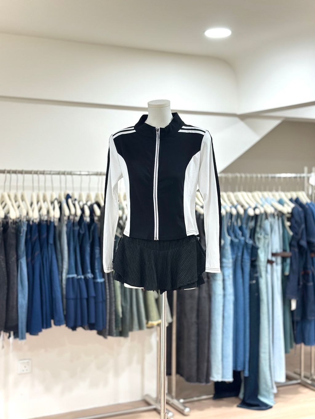 image_2066C253-A870-442F-92AA-C59663BA8D7B_1774181516