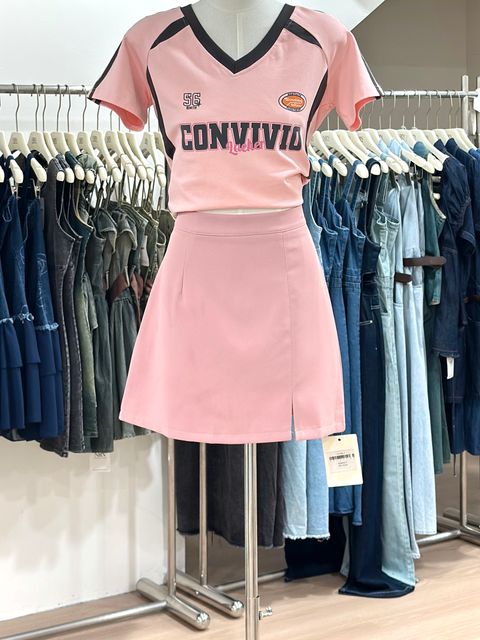 image_9EC9B84E-5744-4507-AB4F-1C8B08E07B53_1774182783