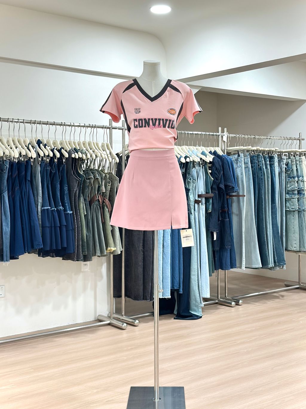 image_DD7519F2-73CA-4500-B380-E1EAEAA2419A_1774182783