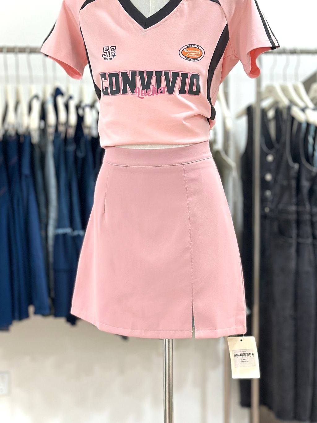 image_FE45E25D-4A64-47E0-B905-9326E6A93950_1774182783