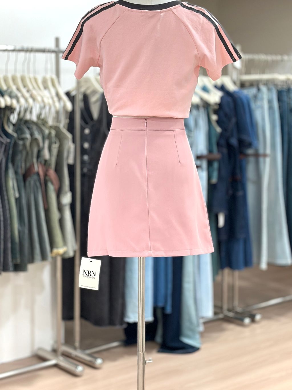 image_2B94B1E5-18FF-4687-839D-5AE5CB82A513_1774182783