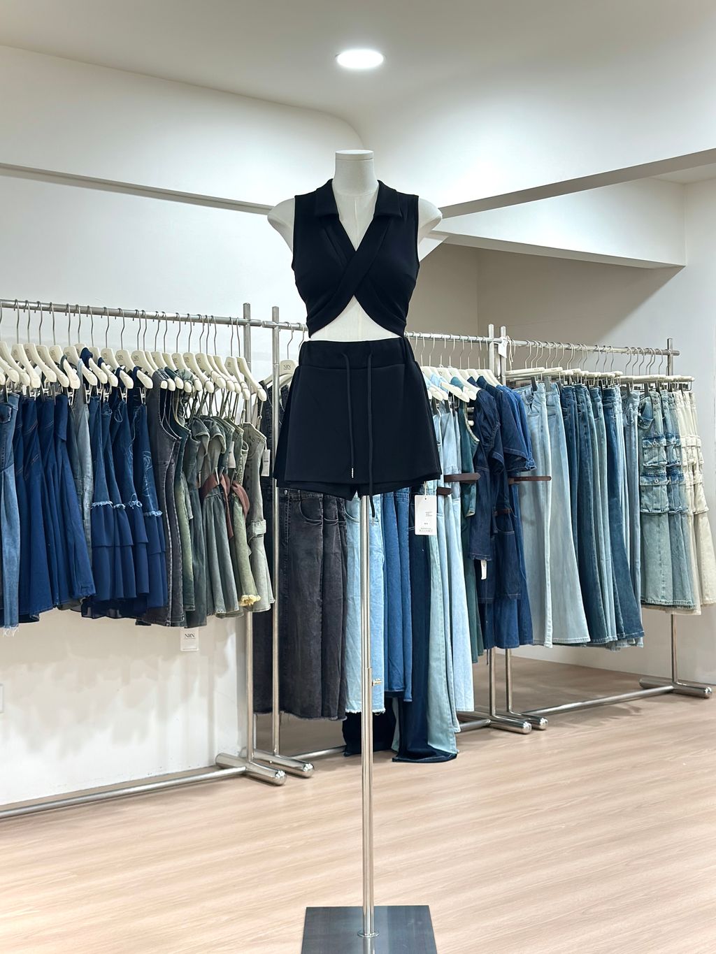 image_F4C92E8B-E6B7-4D22-8EDF-49F088067174_1774183163