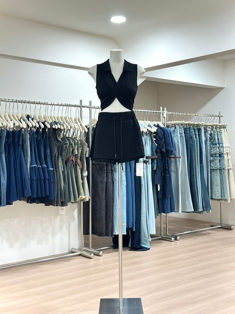 image_F4C92E8B-E6B7-4D22-8EDF-49F088067174_1774183163