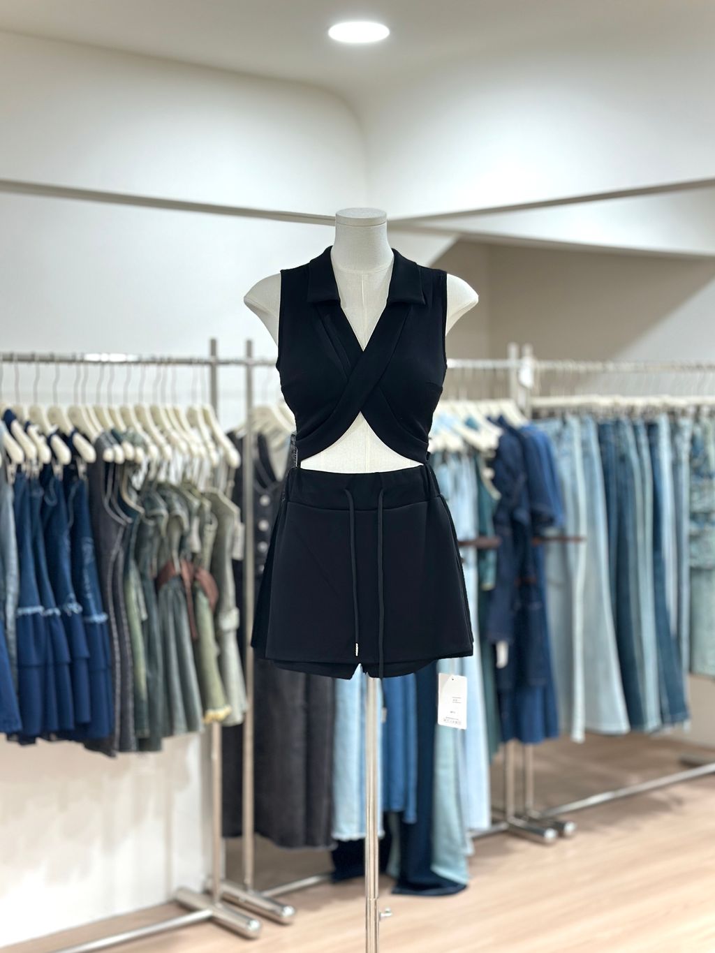 image_7404BBA4-052A-45A9-AB5F-31484B5E6DBE_1774183163