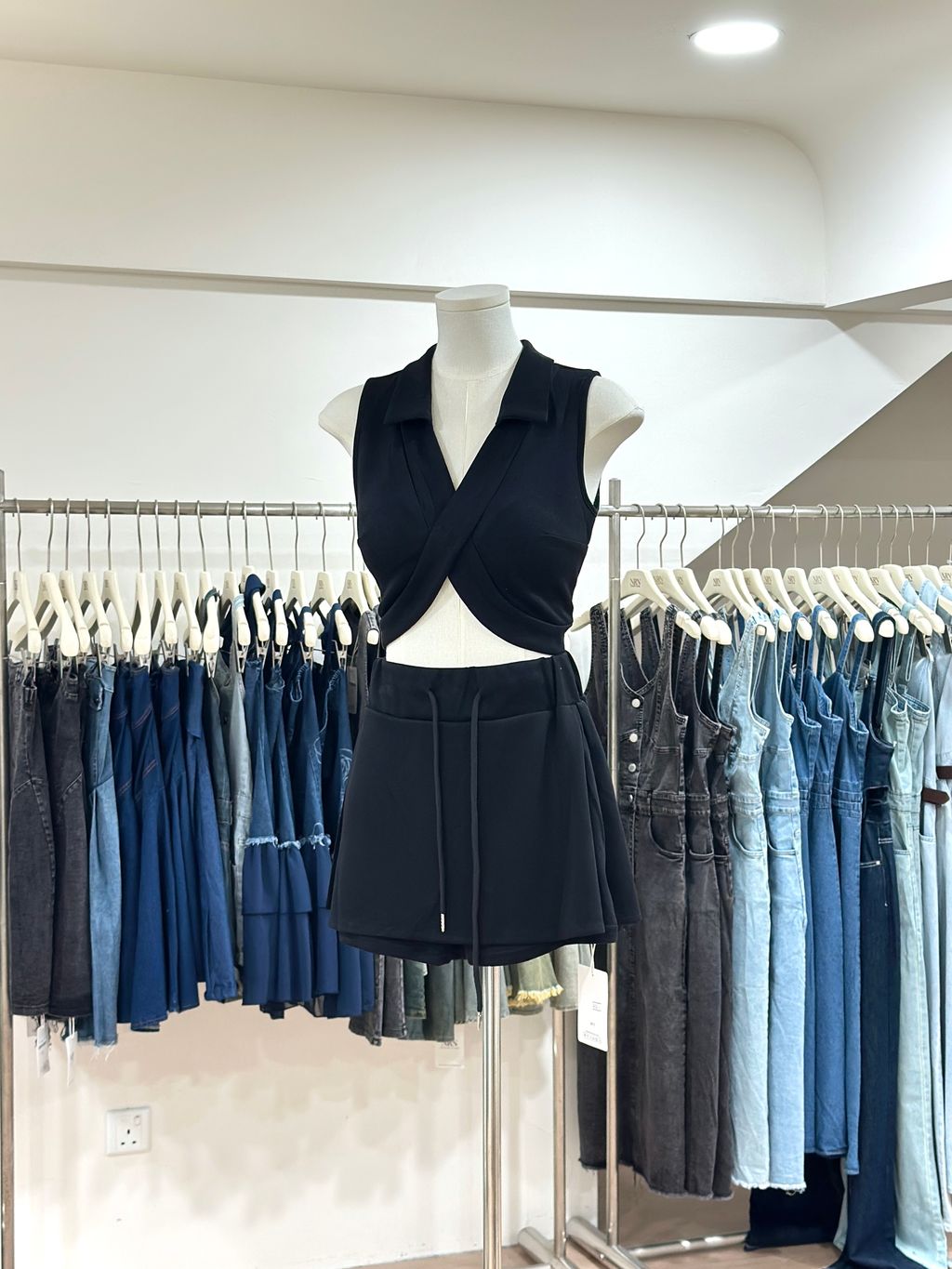 image_D5D4B10C-EA03-4906-B3AA-0190CB6636D1_1774183163