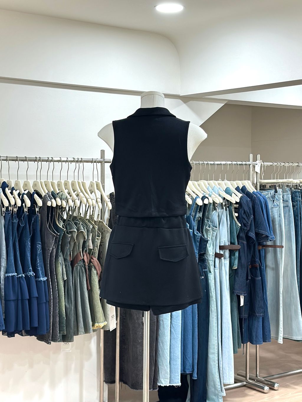 image_1400569C-0A7D-4420-AFA6-3DDECFB3F3D6_1774183163