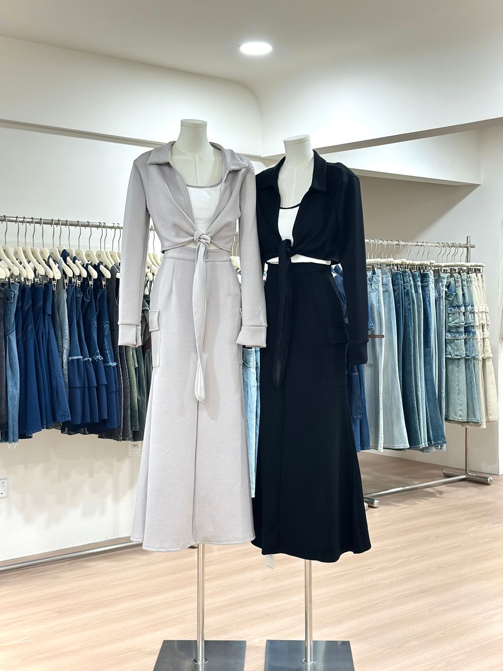 image_86FE5B9F-EF88-404D-AB03-11F16298104C_1774183555