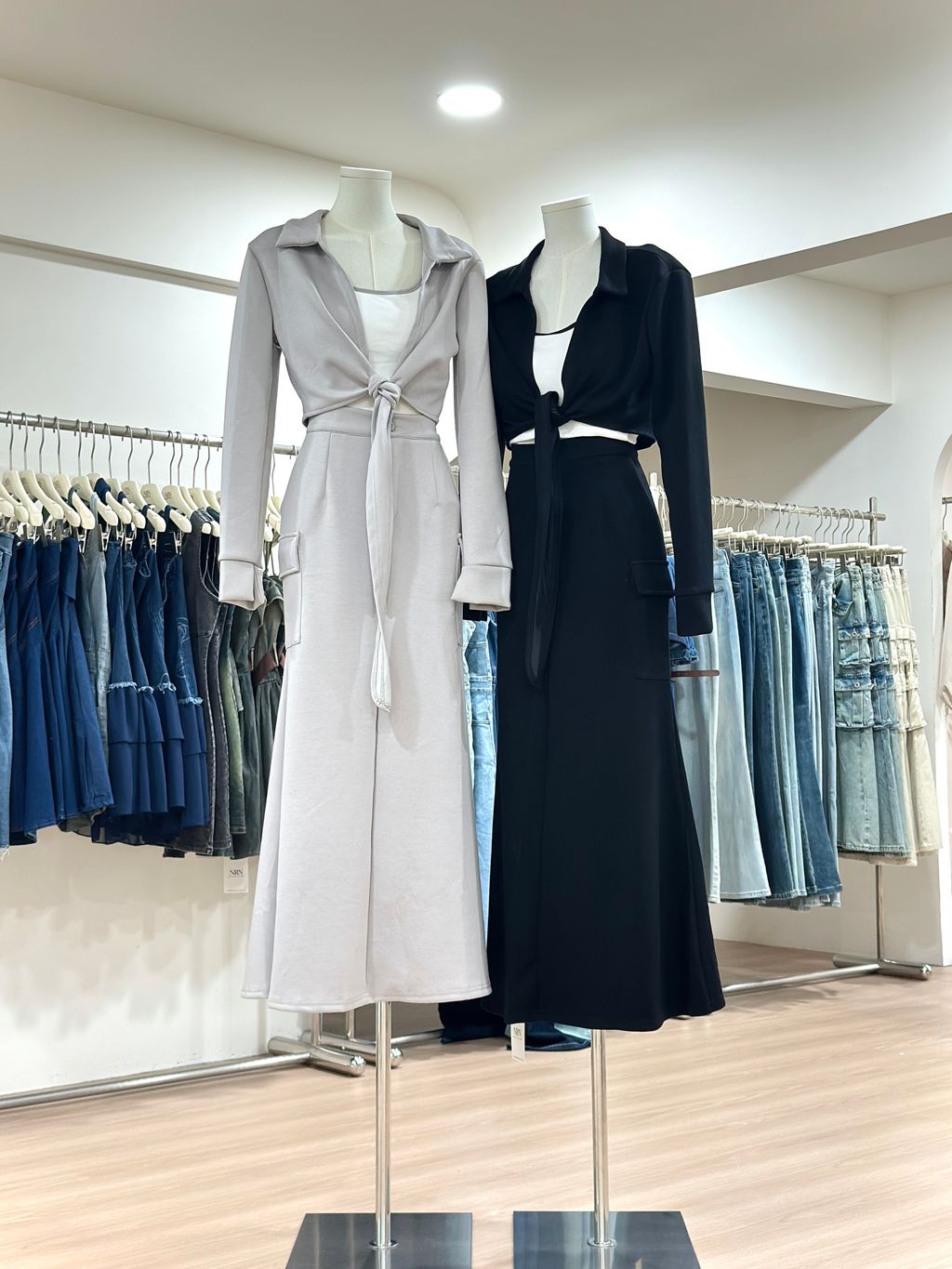 image_01F8FEEC-0B60-4366-BE37-C419F8855349_1774183555