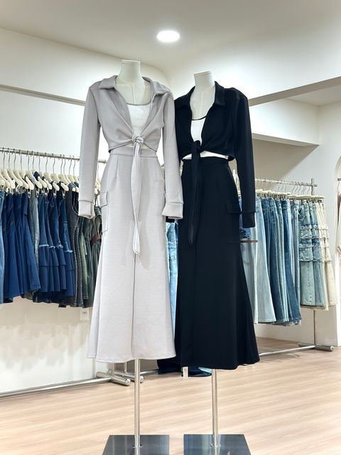 image_01F8FEEC-0B60-4366-BE37-C419F8855349_1774183555