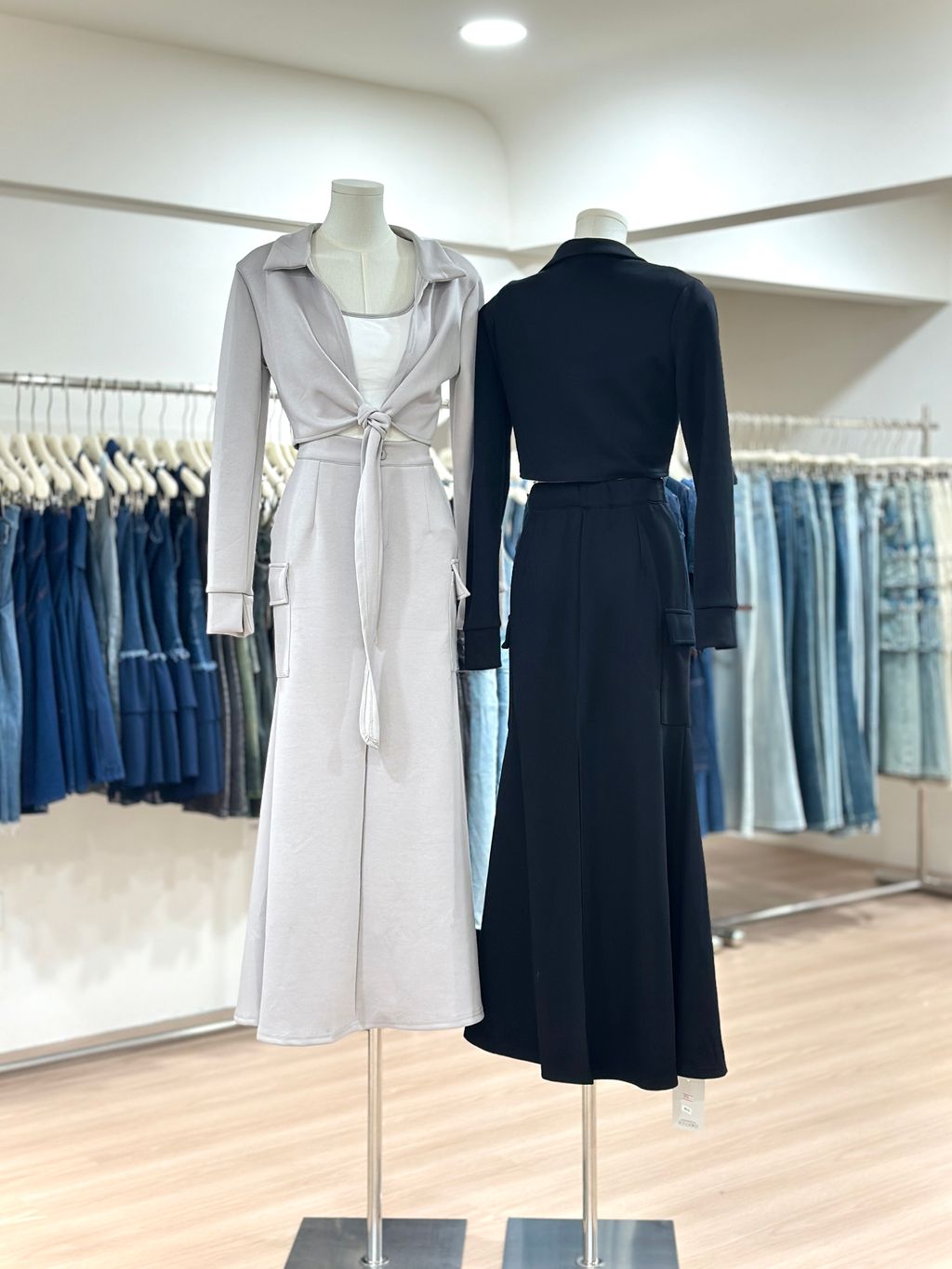 image_EBF64AE4-9CDC-44E7-AF90-9D17BF24C820_1774183555