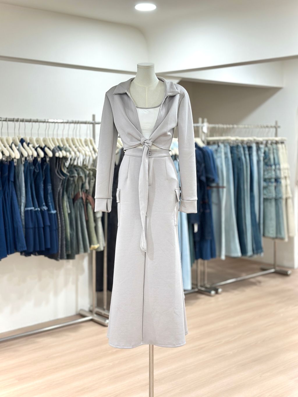 image_E9D62853-0A04-4B6A-8F77-FCCBDF26A3FD_1774183784