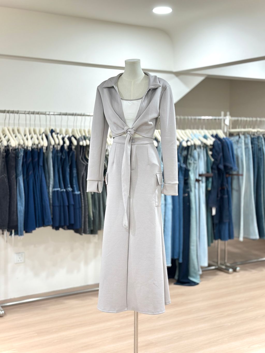 image_17488151-1BDF-4ACA-A308-234129187D32_1774183784