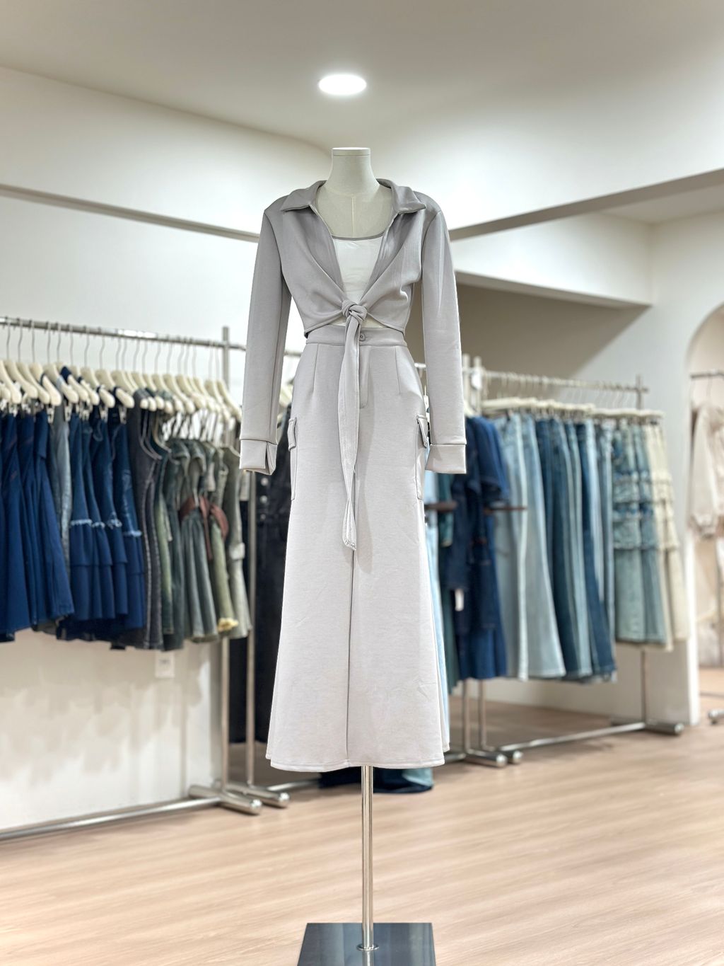 image_B8FF50AF-802E-4D3B-A0E8-C40C90A3B0F6_1774183784