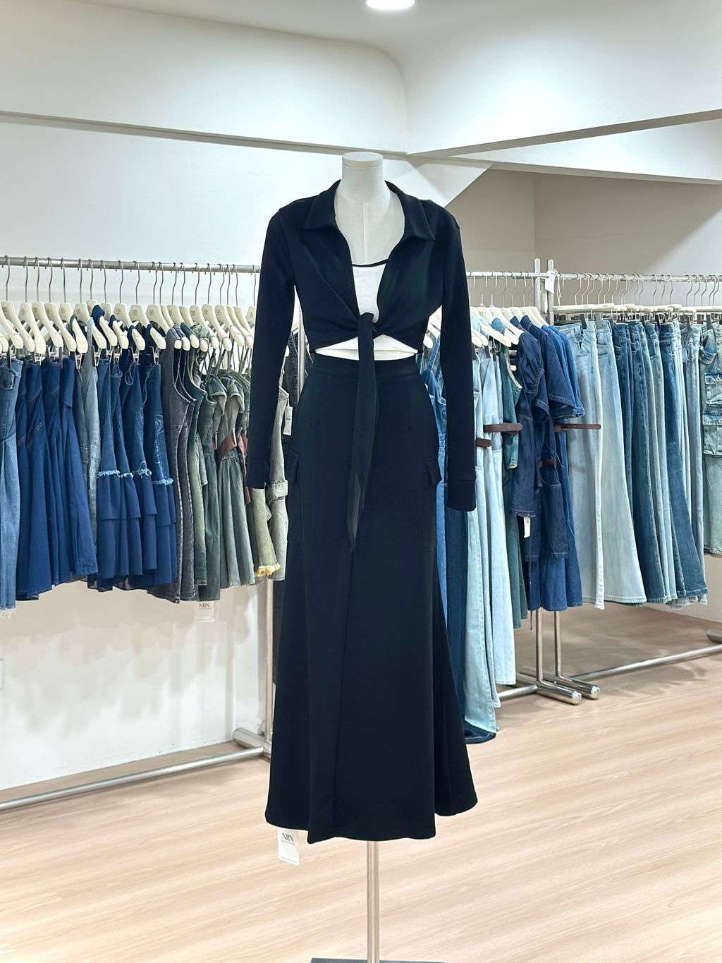 image_E40D4107-D26E-4BF0-B3C9-A4E48179D5F8_1774183897