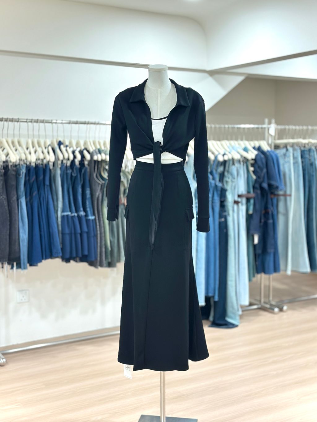 image_B445CE79-8686-422D-B238-A3190676C506_1774183897