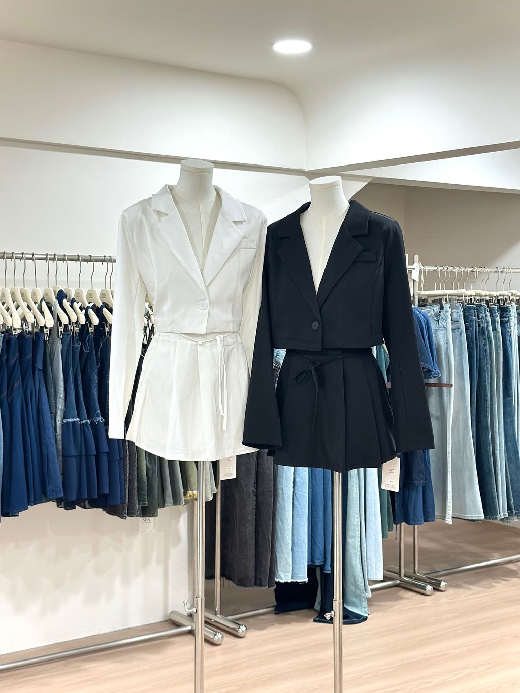 image_CB9958F6-4CE8-4187-A7A8-6A744073EAB1_1774184341