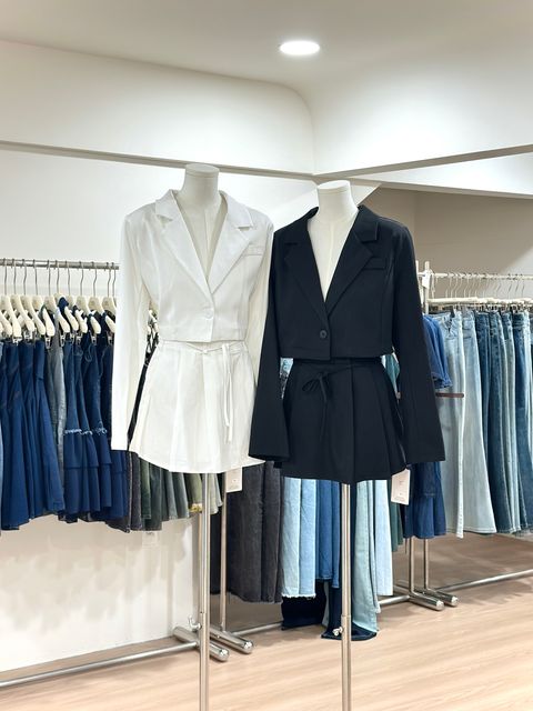 image_CB9958F6-4CE8-4187-A7A8-6A744073EAB1_1774184341