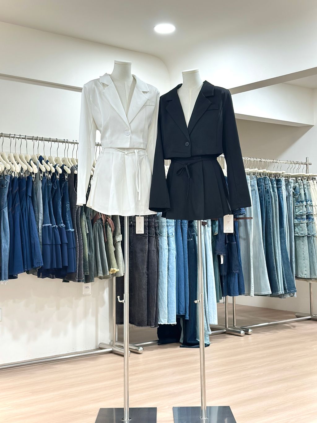 image_E44E6145-9D69-47D4-80DC-B76542BF17E6_1774184341