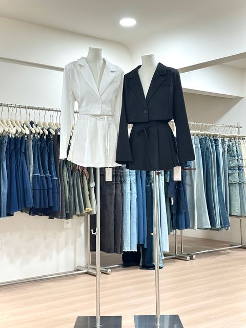 image_E44E6145-9D69-47D4-80DC-B76542BF17E6_1774184341