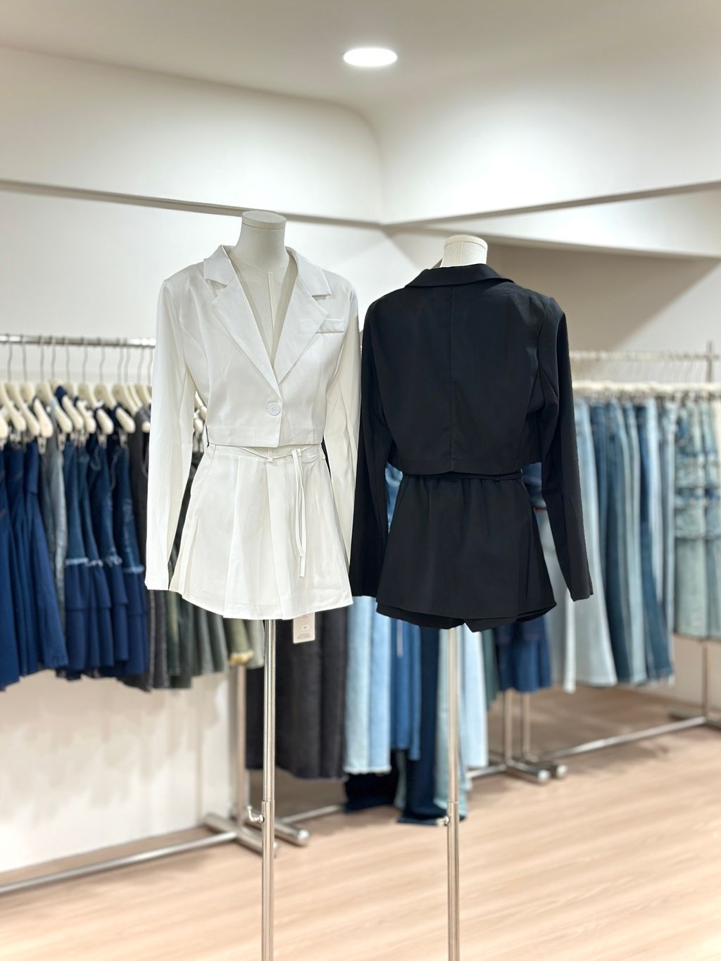 image_5F6C4DAC-5902-41A8-B0D9-30A87C00D358_1774184341