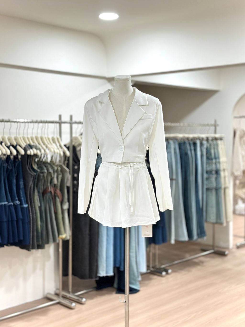 image_03790B6D-A4BF-4357-8107-FC038F366D57_1774184532