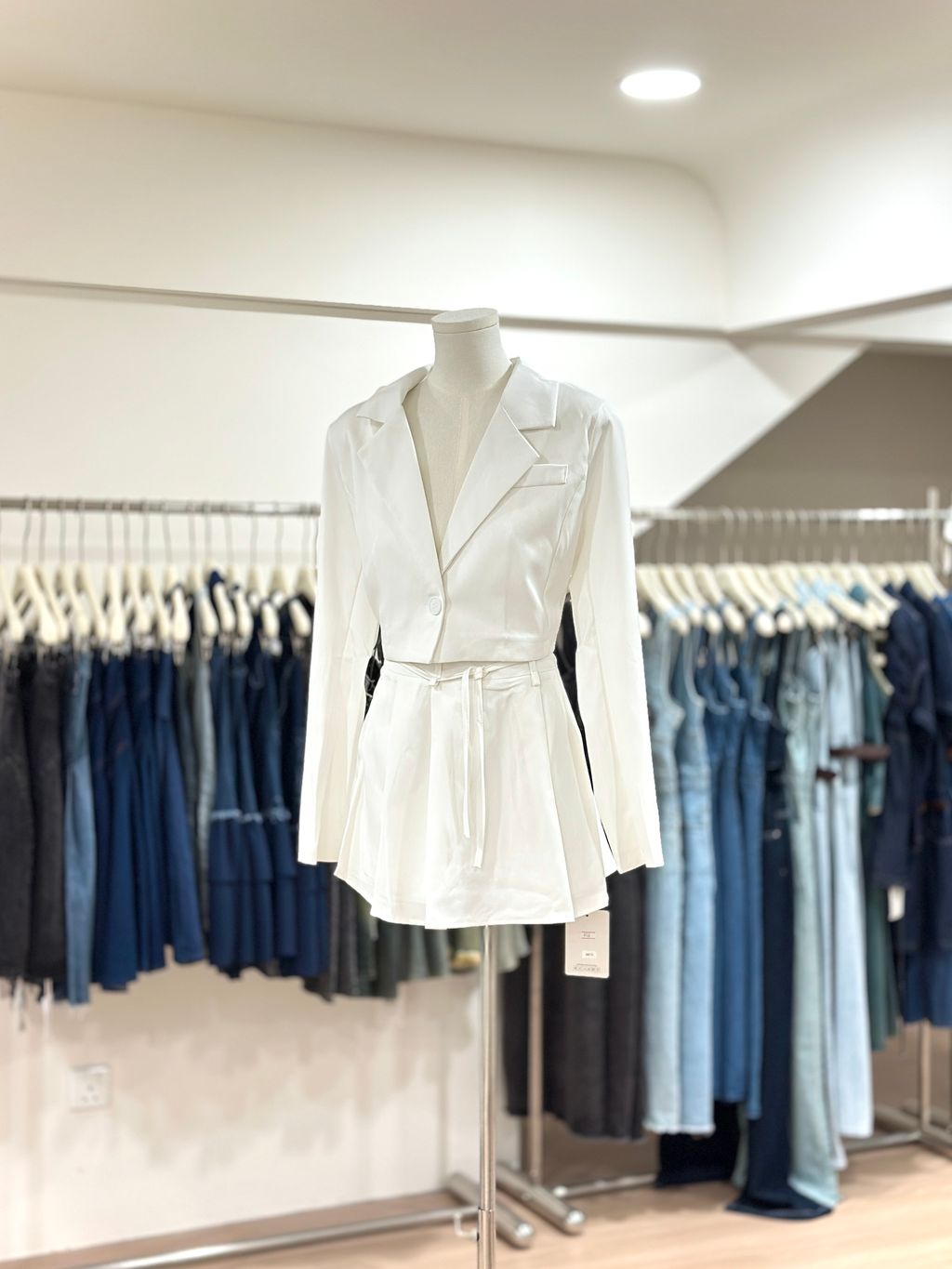 image_8AD19875-9F92-475A-95EF-B9DDDF168DB6_1774184532