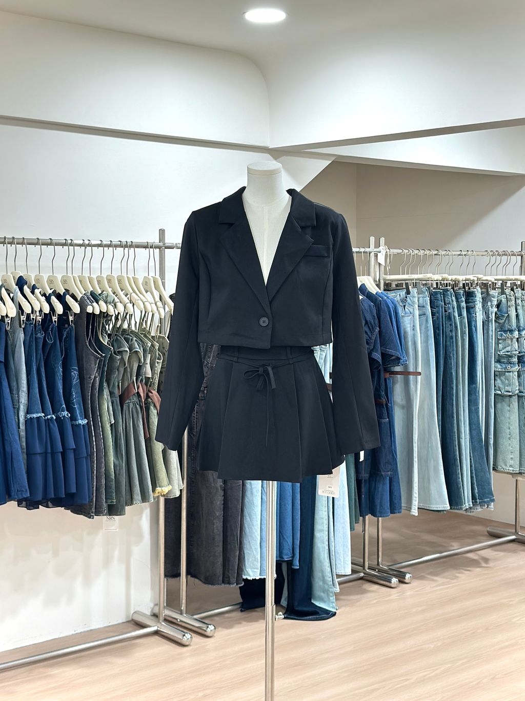 image_ACA91855-9661-4593-BC06-A19BCE6D3A59_1774184671