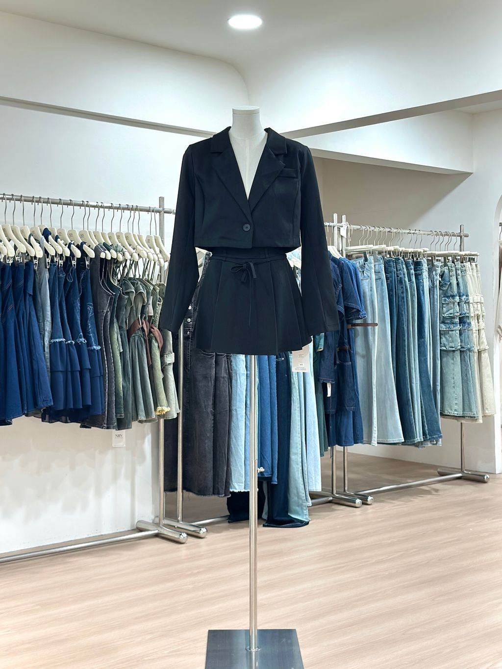 image_275386F4-DB91-4C9F-A01E-2B5F7F931810_1774184671