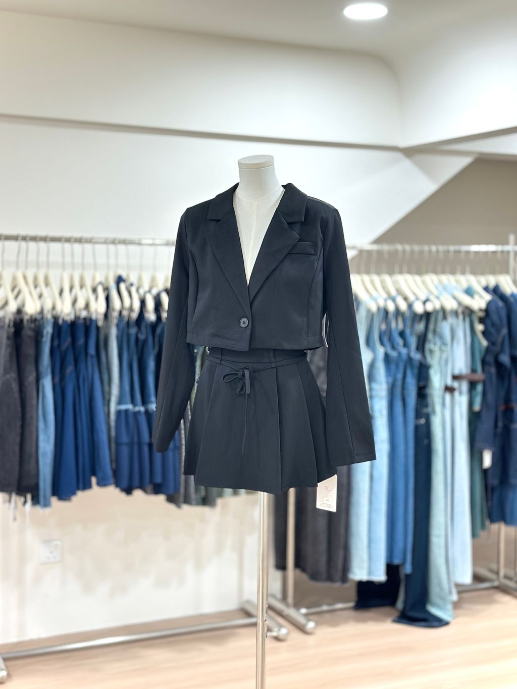 image_1F577C21-FE41-4E02-AFFB-EBC43F78CC07_1774184671